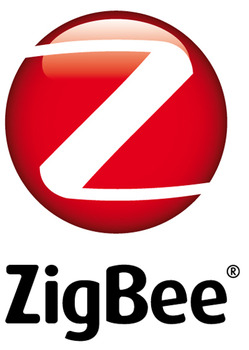 ZigBee potažmo IEEE802.15.4 čekají světlé zítřky