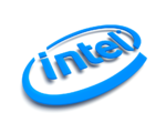 Intel sjednocuje divizi procesorů pro notebooky a PC