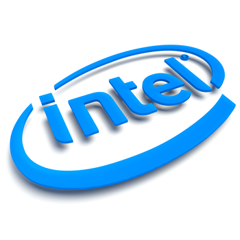 Intel sjednocuje divizi procesorů pro notebooky a PC