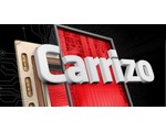 AMD představuje novou generaci APU Carrizo a Carrizo-L