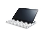 LG přináší vlastní 2v1 notebook LG Tab Book