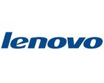 Lenovo stahuje vadné napájecí kabely k adaptérům
