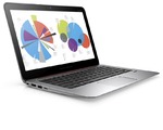 HP představilo novou řadu notebooků EliteBook Folio 1020