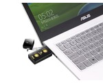Asus připravil inovovanou externí zvukovou kartu Xonar U3 Plus