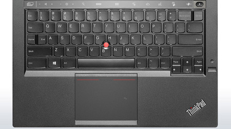 Modernizovaný ThinkPad X1 Carbon bude brzy dostupný