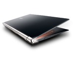 Acer představil Aspire V Nitro Black Edition s 4K displejem