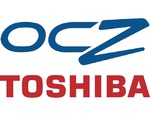 Toshiba definitivně převzala OCZ