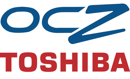 Toshiba definitivně převzala OCZ