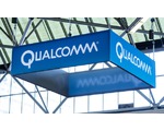 Qualcomm kupuje webOS a iPAQ patenty od HP