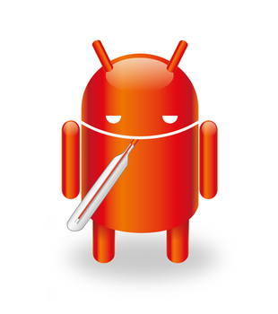 Malwaru se na Androidu daří nejvíce
