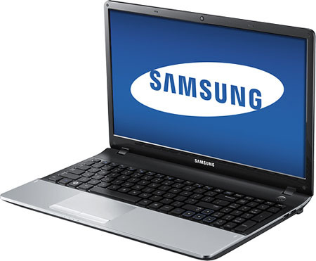 Samsung přestane vyrábět standardní notebooky