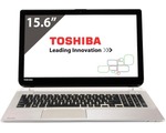 33. týden - Toshiba S50 - B-12Z nahradí stolní počítač