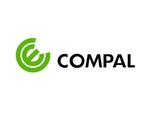 Compal dostaví továrnu ve Vietnamu