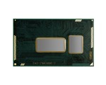 Intel na CES ukázal nové procesory i nositelné zařízení