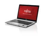 Fujitsu má novou generaci zařízení LIFEBOOK