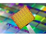 Intel uvede 10nm procesory až v roce 2017
