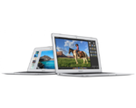 Apple možná brzy představí MacBooky Air s Broadwellem