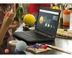 Dell vydal Latitude 11 a Chromebook 11