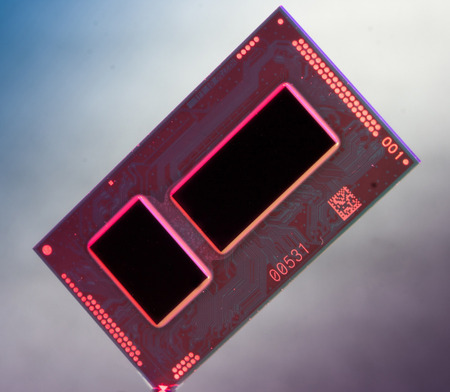 Nová generace Intel Core M přijde ještě letos