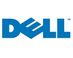 Dell nabízí vzdálenou podporu SupportAssist