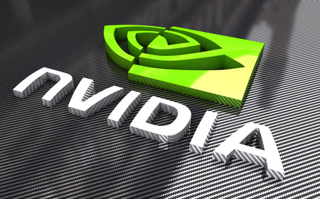 Nvidia vrátí možnost přetaktování mobilních grafik