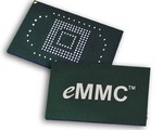 JEDEC vydal standard eMMC 5.1