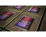 AMD ukázalo vlastnosti nových APU Carrizo