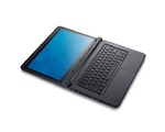 Dell rozšiřuje portfolio notebooků pro vzdělávání
