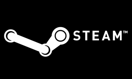 Na Linuxové verzi Steamu je už přes 1000 her