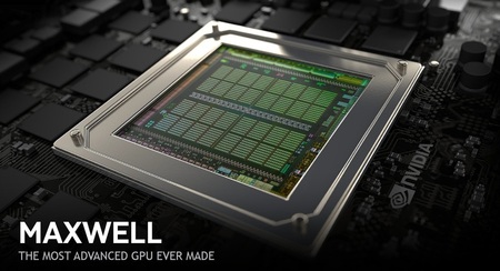Nvidia vydala mainstreamové grafické karty Geforce GTX 960M a GTX 950M