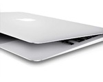 Nový MacBook bude tvořit až 20% prodejů notebooků od Apple