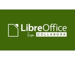LibreOffice se chystá do cloudu
