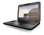 Chromebook Lenovo N21 jde do prodeje