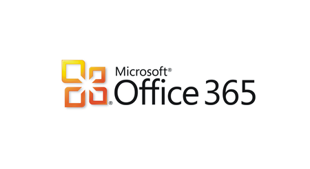 Microsoft bude dál nabízet office zdarma pro malé displeje