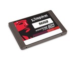 Kingston Digital představil SSD s kapacitou 960 GB
