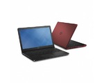 Dell představil novou generaci notebooků Vostro