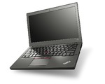 Lenovo ThinkPad X250 je již i na českém trhu