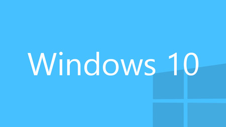 Windows 10 budou na dlouhou dobu poslední
