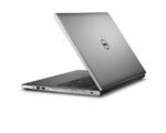 Dell představil na Computexu nové notebooky Inspiron s procesory Intel i AMD