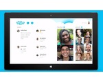 Microsoft ukončuje podporu Skype pro Modern UI