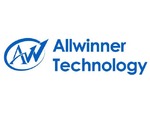 Allwinner připravil ARM procesory pro notebooky