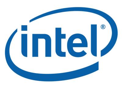 Nové procesory Intel v roce 2016