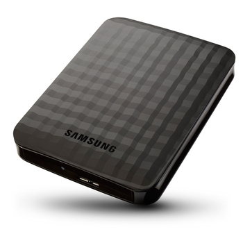 Samsung má tenký 4 TB přenosný disk