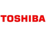 Toshiba v Japonsku čelí účetnímu skandálu - zvyšovala si zisk