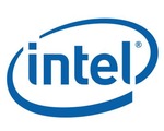 Intel odložil procesory Kaby Lake na konec roku 2016