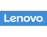 Lenovo má nové logo i filozofii