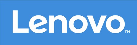 Lenovo má nové logo i filozofii