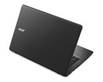 Acer připravuje konkurenci Chromebookům s Windows 10