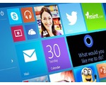 Prosakují první informace o Windows 10 with Bing