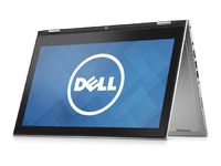 Dell Inspiron 13 7000 Series